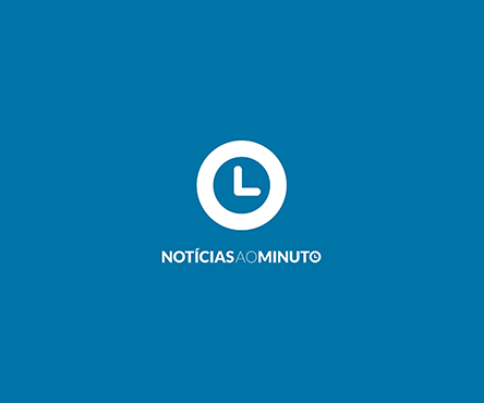 Imagem em artígo de Notícias ao minuto