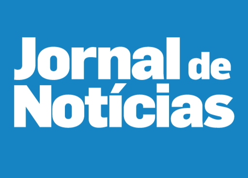logo jn