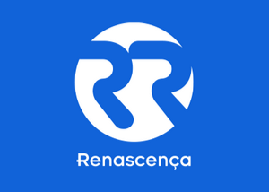 logo renascenca